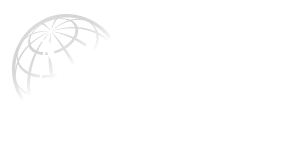 mgmigracion.com